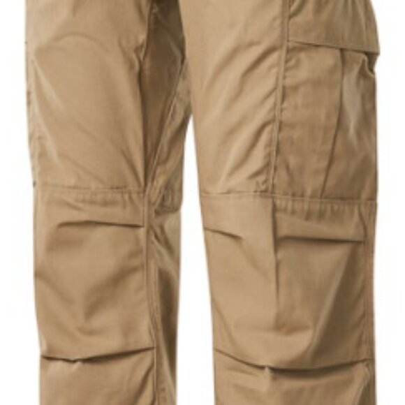 VERTX BRAND NEW PANTS SIZE 36 waist 32 length - Picture 2 of 10